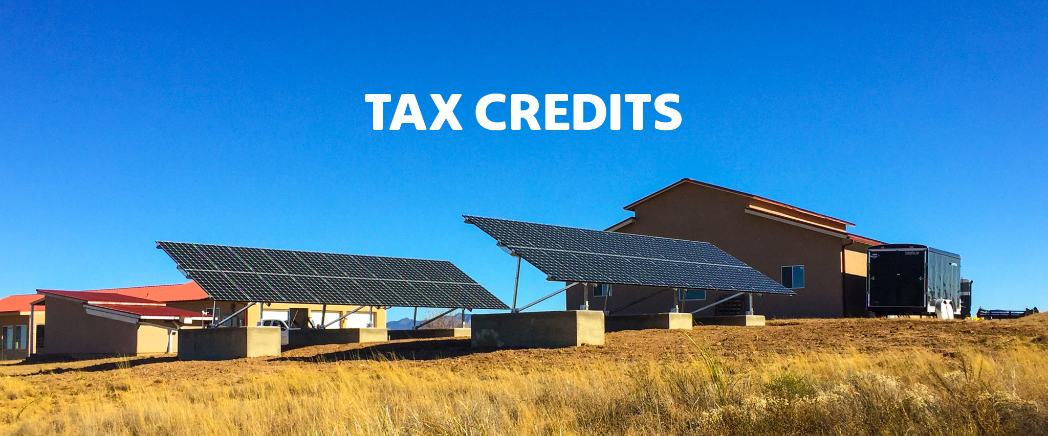 tax-credits-for-solar-power-systems-net-zero-solar